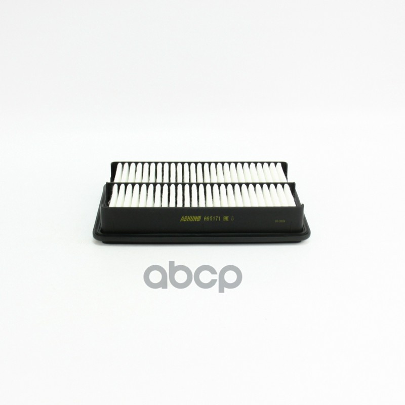 Фильтр воздушный Omoda S5 1.5(атмосф.)