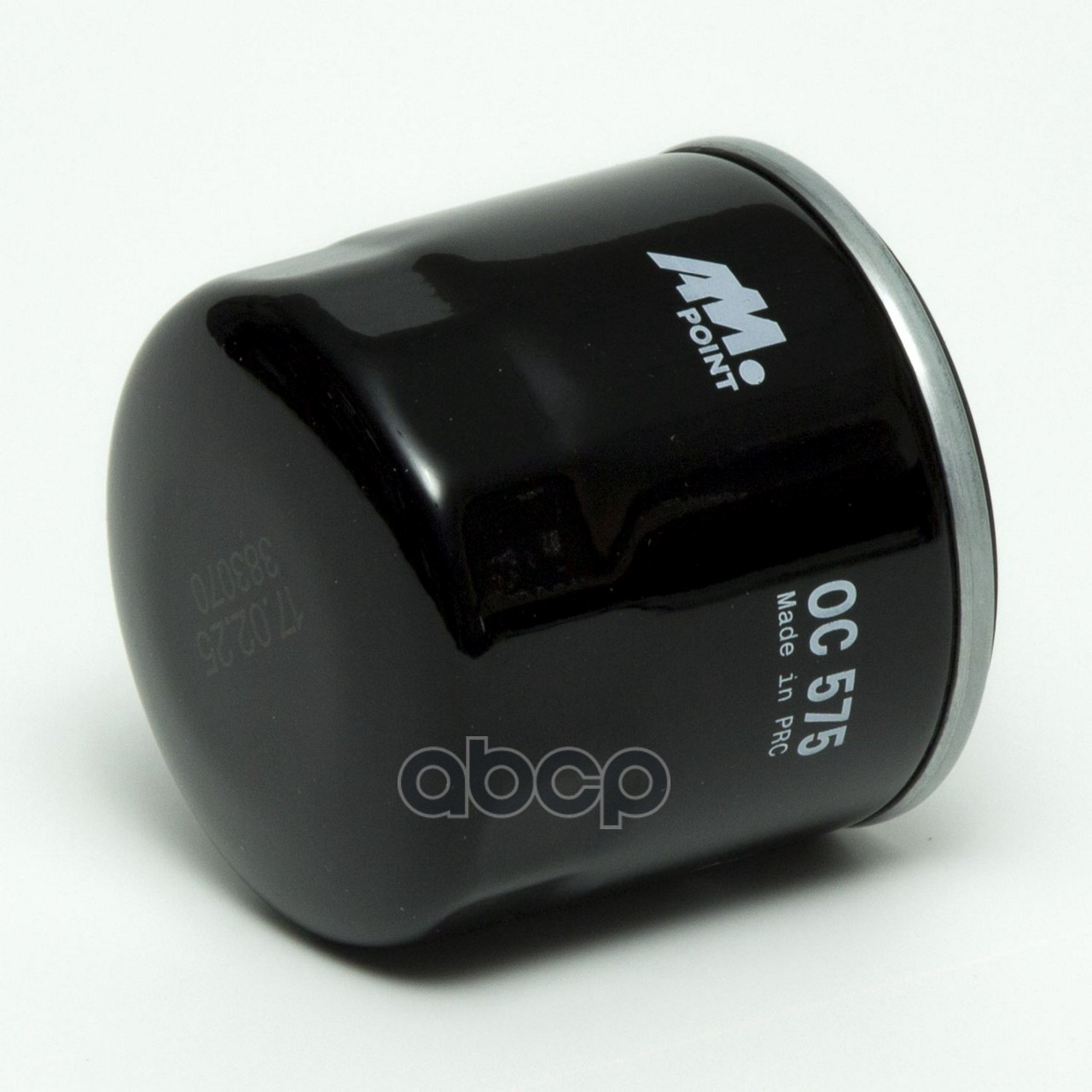 Фильтр масляный HONDA CB (CB 1 - CB 500)  HONDA CB (CB 550 - )  HONDA CB HORNET  HONDA CB SEVEN FIFTY  HONDA CBF  HONDA CBR  HONDA CMX  HONDA CRF  HONDA CTX  HONDA DN-01  HONDA FJS  HONDA GL  HONDA NC  HONDA NC INTEGRA  HONDA NSS  HONDA NT  HONDA NTV  HON