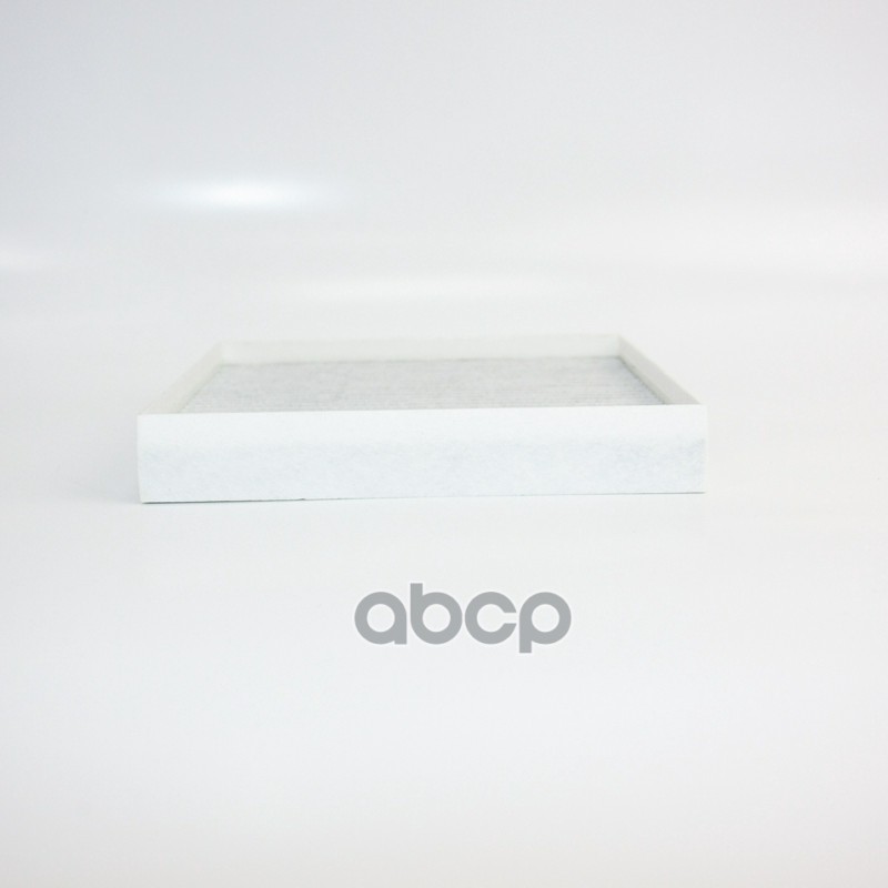 Фильтр салона Optima (2016 -)