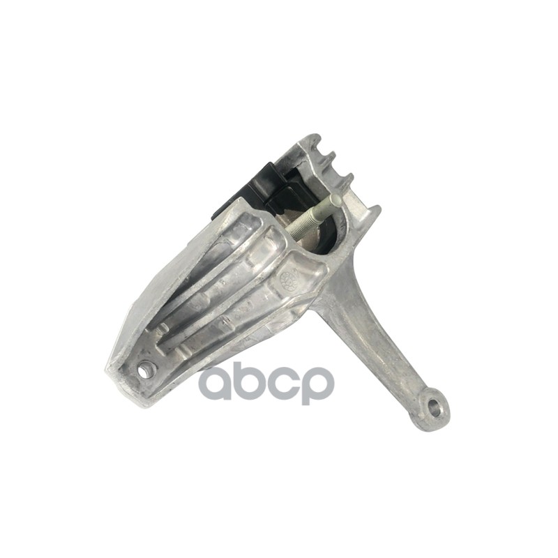 опора двигателя правая Hyundai Elantra 16>