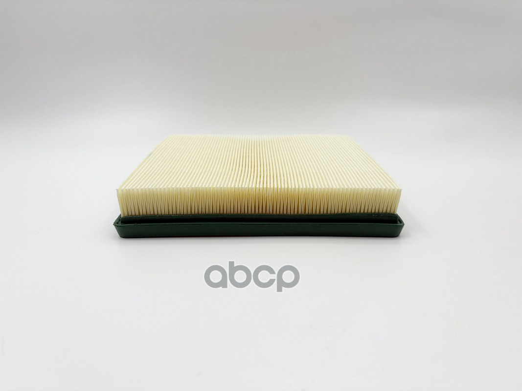 Фильтр воздушный двигателя