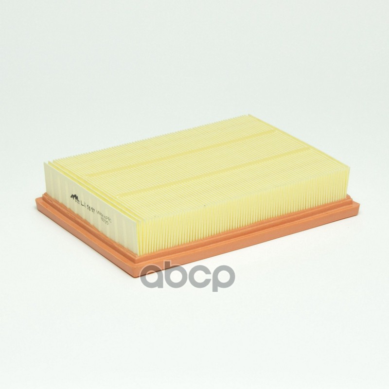 Фильтр воздушный CHERY ARRIZO 5 GT / ARRIZO 8 / TIGGO 7 / TIGGO7 PLUS / TIGGO 7 PRO MAX / TIGGO 8 / TIGGO 8 PLUS / TIGGO 8 PRO, EXEED LX, JAECOO J7, KAIYI X7 KUNLUN, OMODA C5, OMODA S5 GT