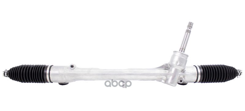 Механическая рулевая реика Toyota Corolla E210 2018-, Toyota Prius 2015-