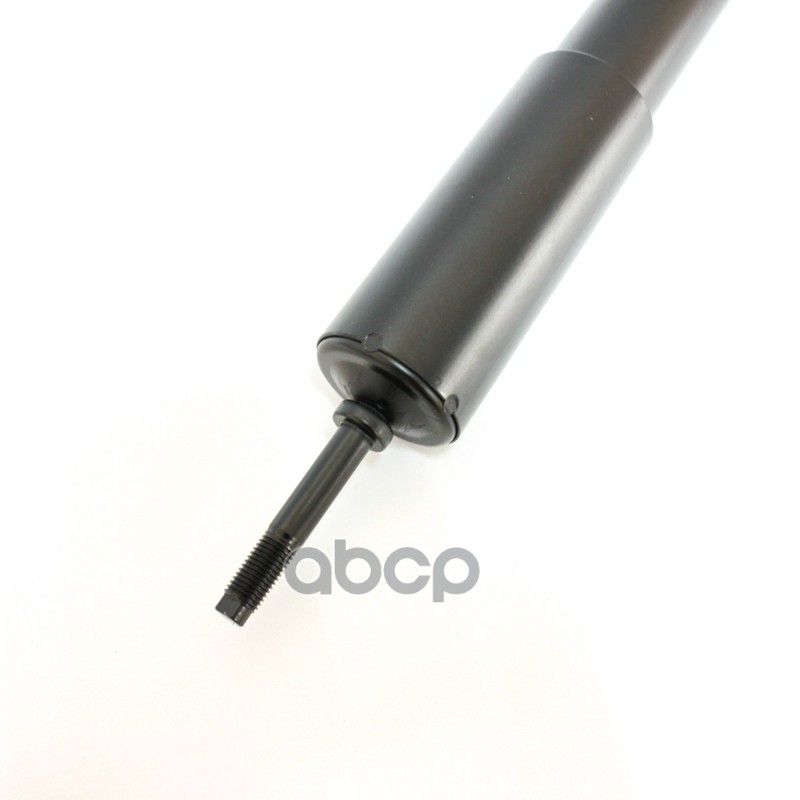 Амортизатор передний (газовый) Hover, Safe F1, Sailor, Wingle, Pegasus, Sing