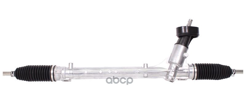 Механическая рулевая реика Seat Ibiza V (KJ1) 2017-, Seat Arona (KJ7) 2017-, AUD