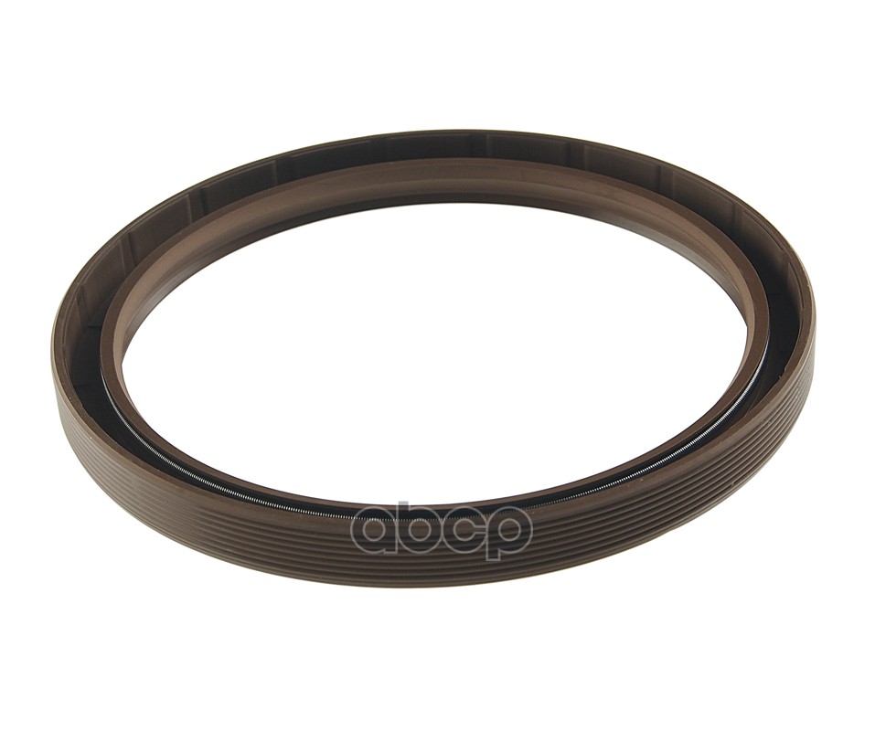 Сальник КАМАЗ-ЕВРО ступицы задней (без крышки) 2.2-142х168х15 Viton CAVETTO