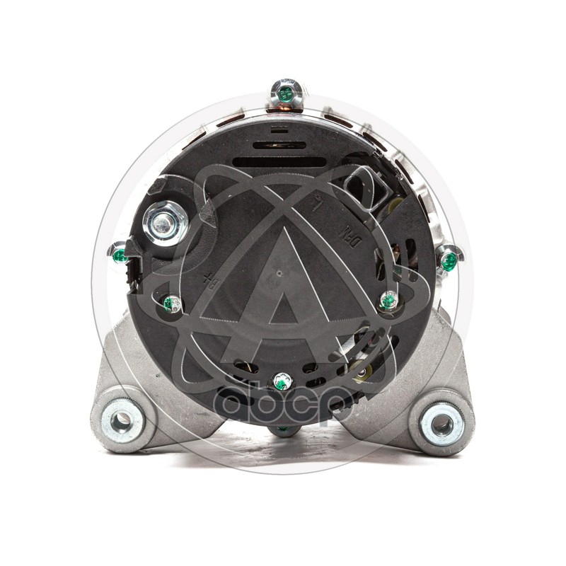 Генератор Lada Largus 8V 12-; Renault Logan 8V 04-, Sandero 8V 09- 95 A Avtoelectrica 9482.3701-01 F000BL04L1;F000BL04E9;231007175R;9482370101;231005854R;231006005R;231008432R;F000BL0408;231002299R;7711497535;8200674762;231005780R;231007633R;8200810621;8E