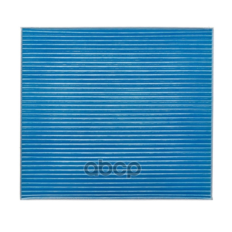 Фильтр салонный Avantech 97133-D1000 / 97133-D3000 / 97133-1R000 / 97133-D3200 / 97133-J9000