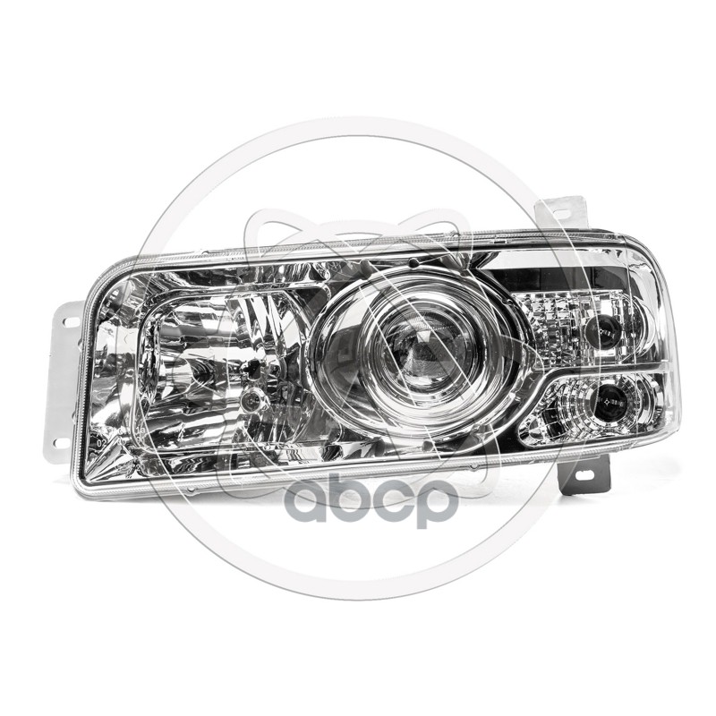 Фара головного света {ST01}