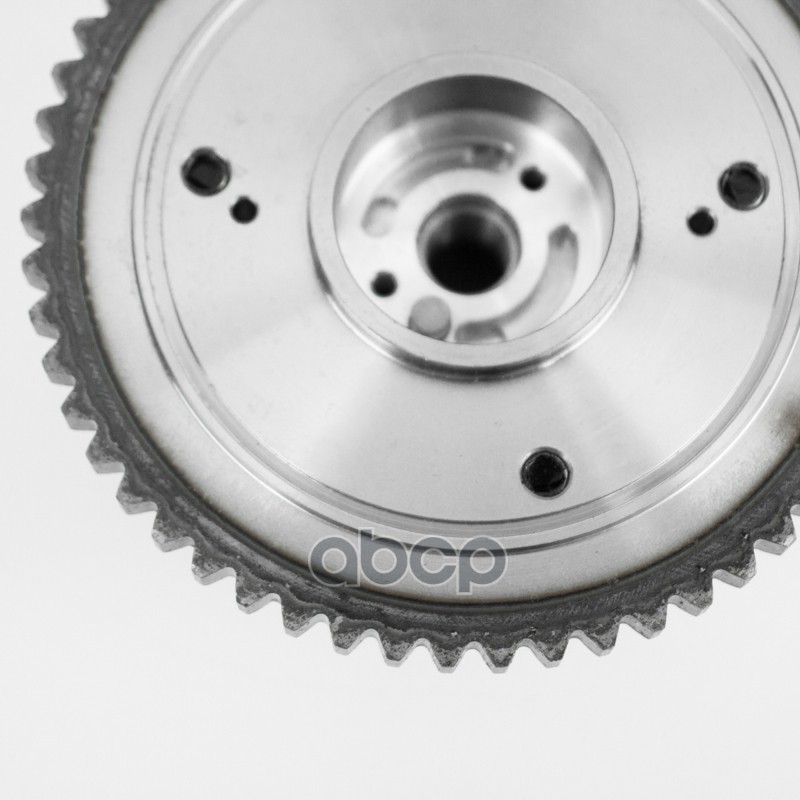 Шестерня распределительного вала CVVT - выпускной