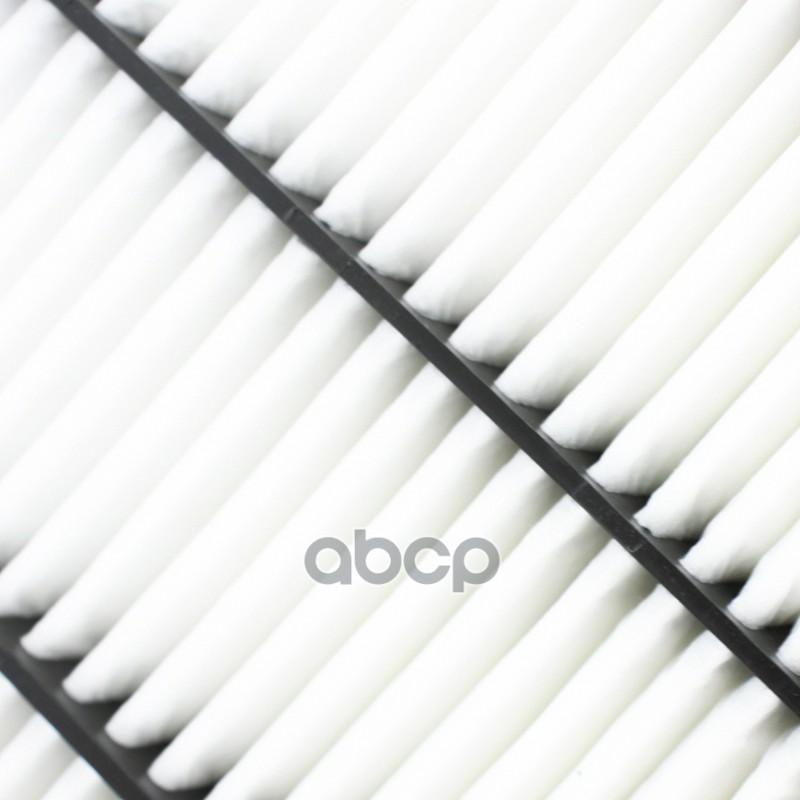 Фильтр воздушный