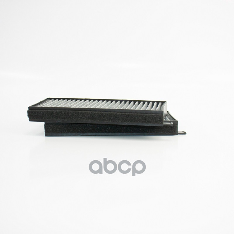 Фильтр салона Actyon/Kyron