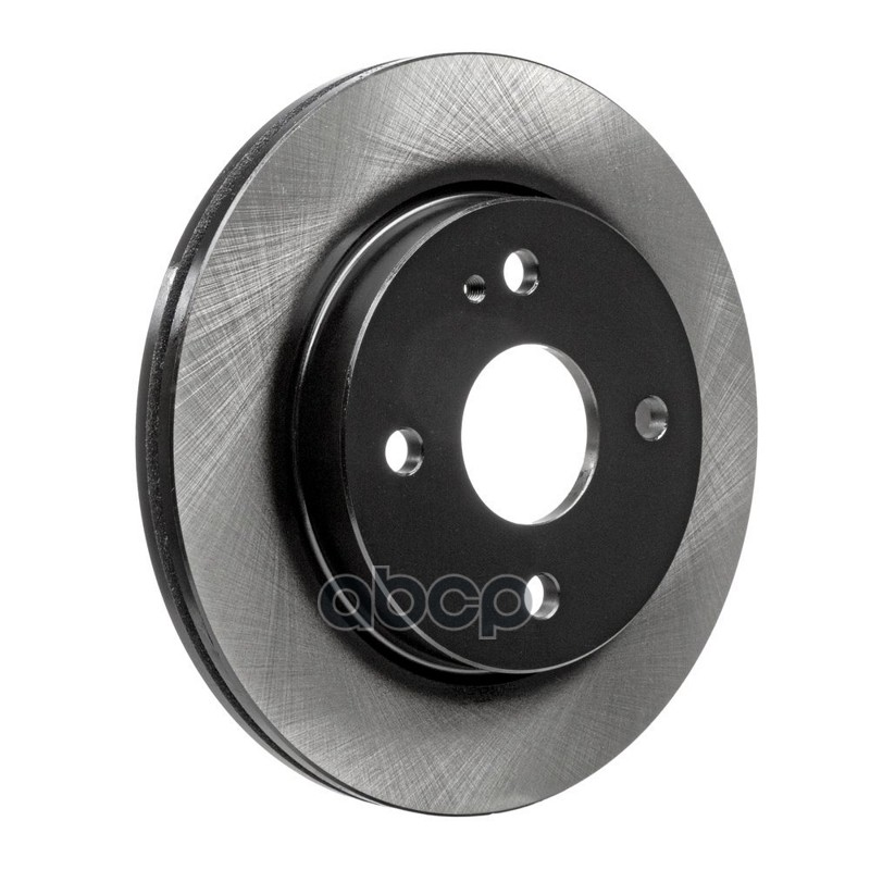 Диск тормозной пер. ADVICS D65133251