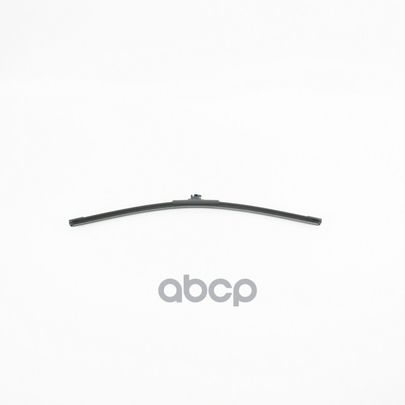 Щётка стеклоочистителя 45 см OEM (бескаркасная)