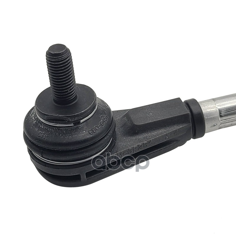 Стойка стабилизатора