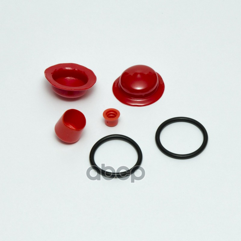 Радиатор охлаждения {ST01}