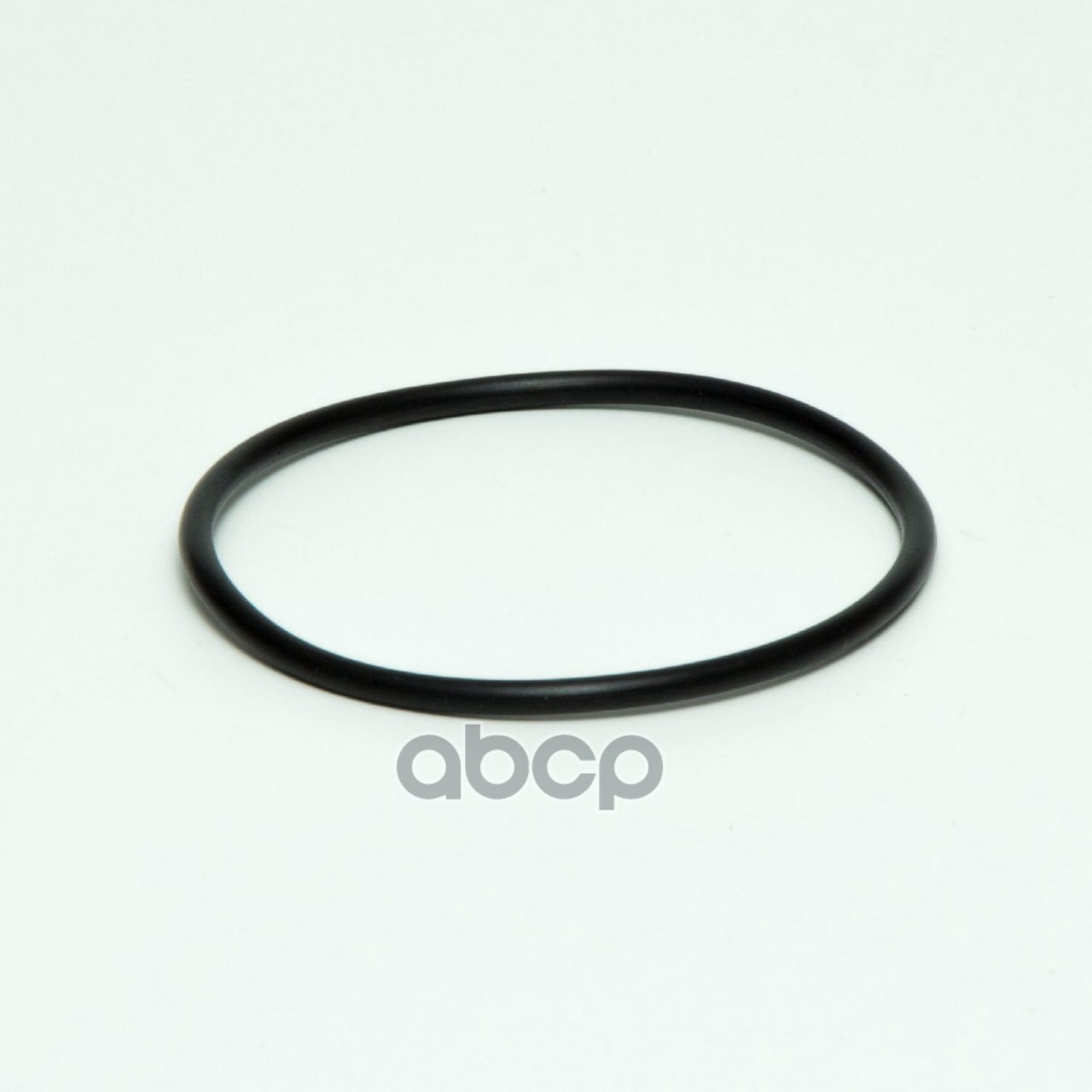 Фильтр масляный