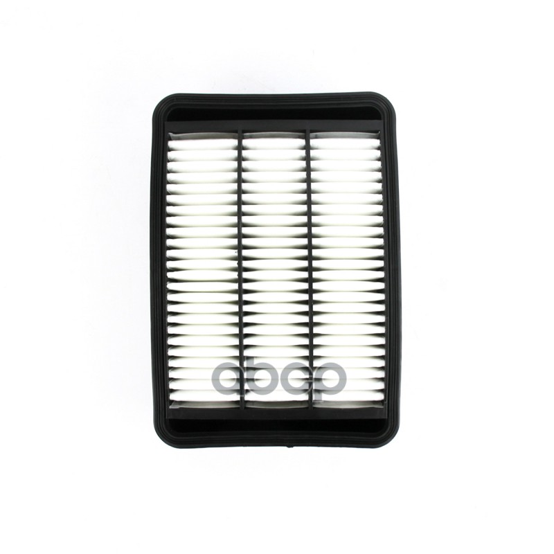 Фильтр воздушный