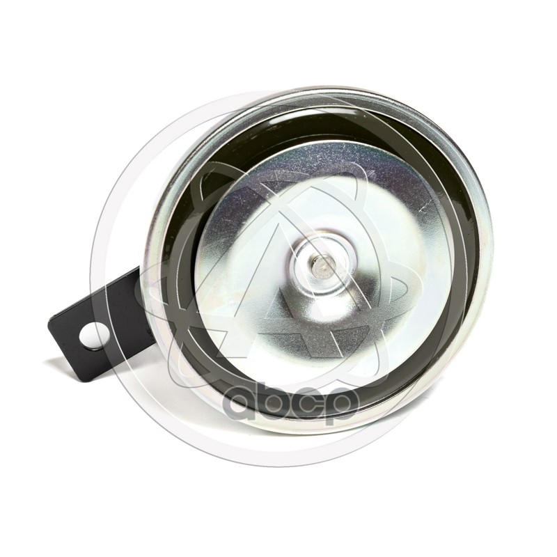 Сигнал звуковой ВАЗ 2108, Г-ль высокий тон Avtoelectrica 2106-3721010-03 20.3721-12 / 2106-3721010-03 / С308/309 IM / С308/309 / 20.3721-01 / 2106-3721010 / С308 / С309