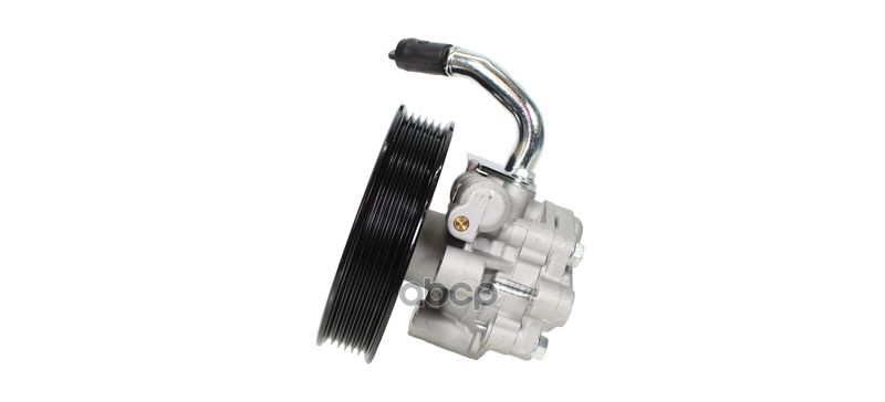 Насос ГУР Hyundai Sonata V 2005-2009