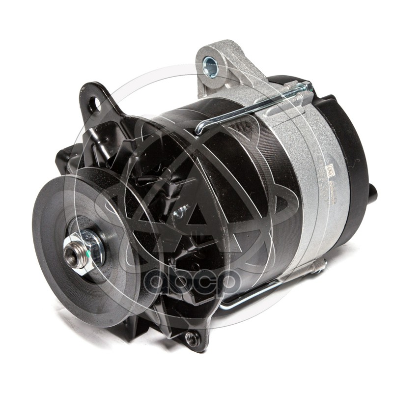 Генератор Г1000В.04.1 AE (994.3701) Тракторы  МТЗ-80, 82,Т-70, 70В,90С, Т-150КС