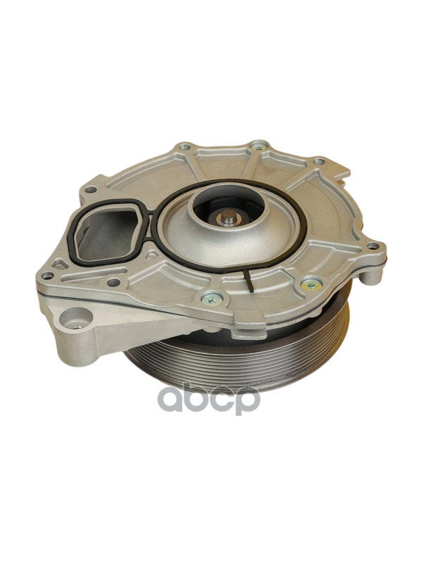 Насос водяной (помпа)