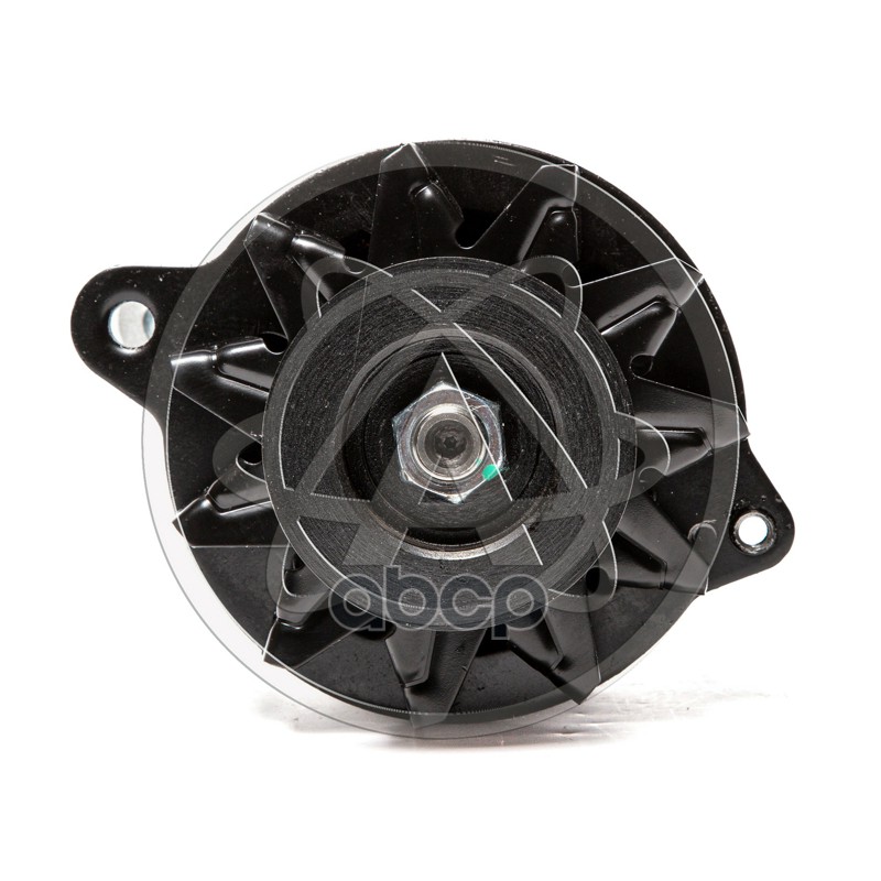 Генератор Г1000В.11.1 AE (997.3701) Тракторы  Т-150 Комбайны  «Нива», «Дон» Авто