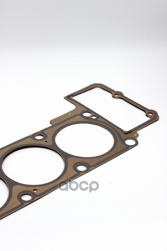 Прокладка головки блока двс 405 евро 3 металл в инд. упак. Егорьевск 40624-1003020-03