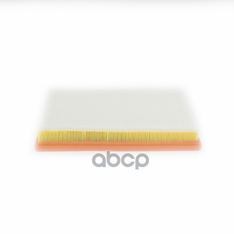 Фильтр воздушный TANK 500 3,0