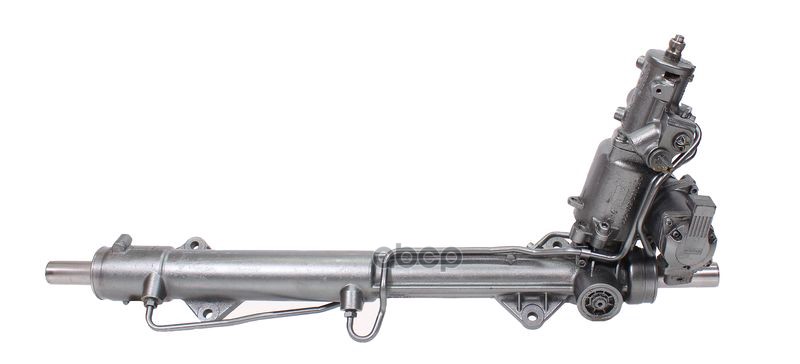 Гидравлическая рулевая реика BMW X5 E70 2007-, BMW X6 E72 2008-, BMW X6 E71 2008