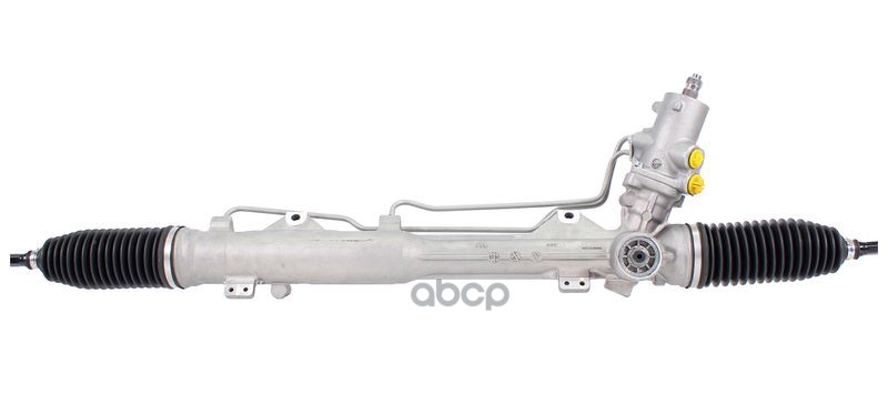 Гидравлическая рулевая реика BMW 3 E92 2005-, BMW 3 E93 2005-, BMW 3 E91 2005-,