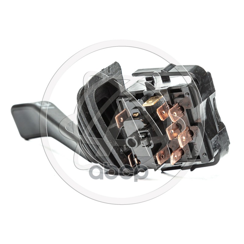 Переключатель подрулевой ст/очистителя УАЗ-3163 Патриот вып. до 07.13 г.  (АН.