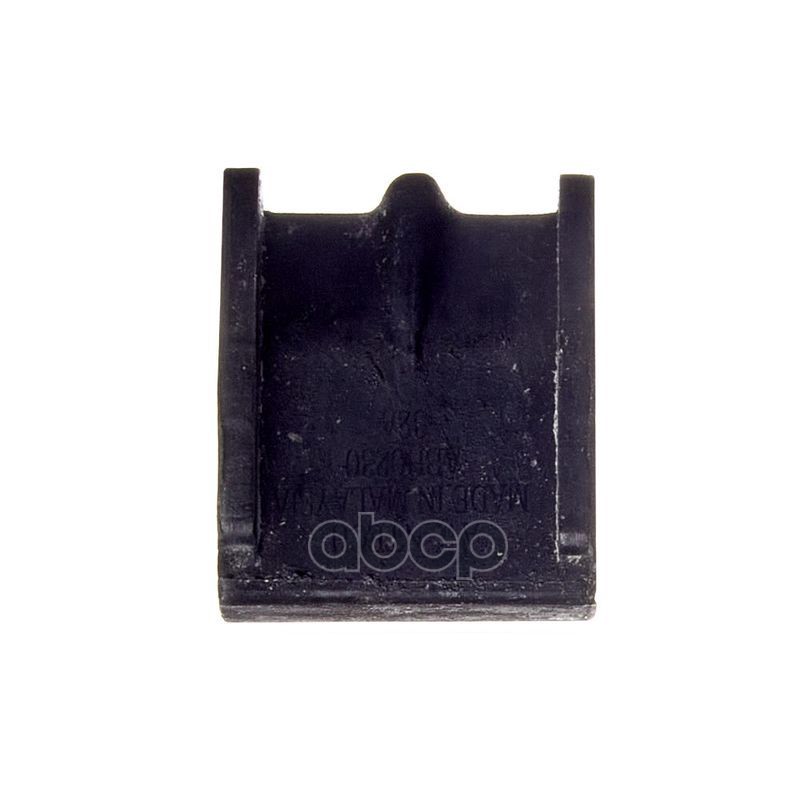 Втулка стабилизатора переднего Avantech 54613-4F100