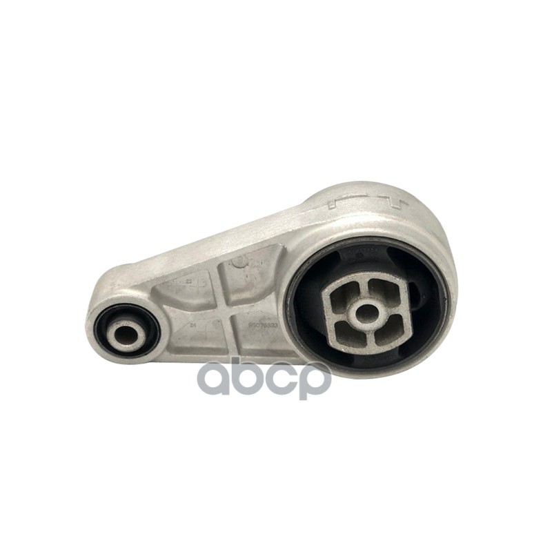 Опора двигателя CHEVROLET Lacetti, Nubira, Optra, Gentra 2003-2008  GZ0113 GZ0113 95076633