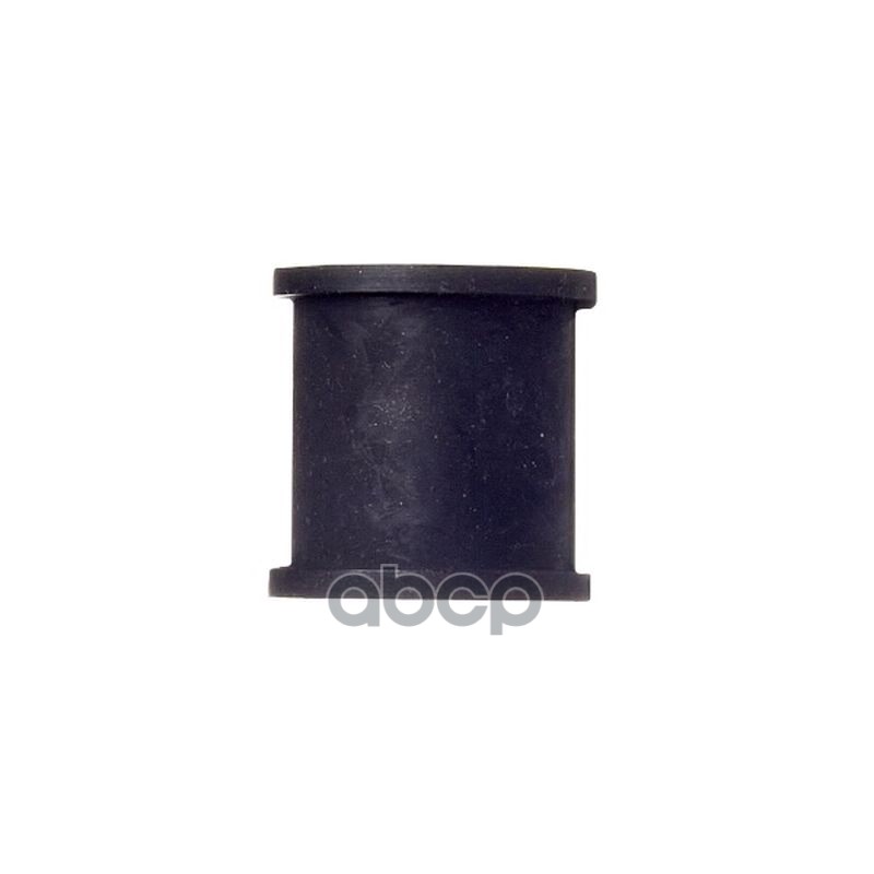 Втулка стабилизатора заднего Avantech 48818-32080/48818-21020