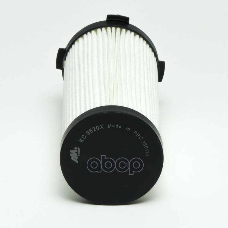 Фильтр топливный FOTON AUMAN 4189 4259 CUMMINS ISG12