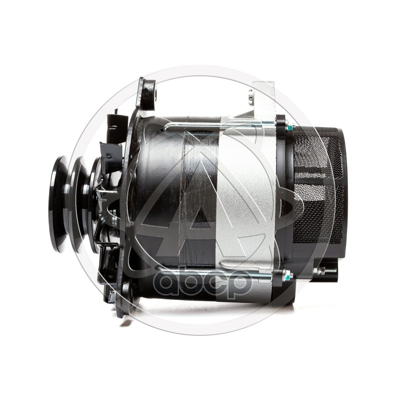 Генератор 4007.3771-86 AE (ан. 4507.3771-86) Комбайны двиг. ЯМЗ236Д2, ЯМЗ 236Д3