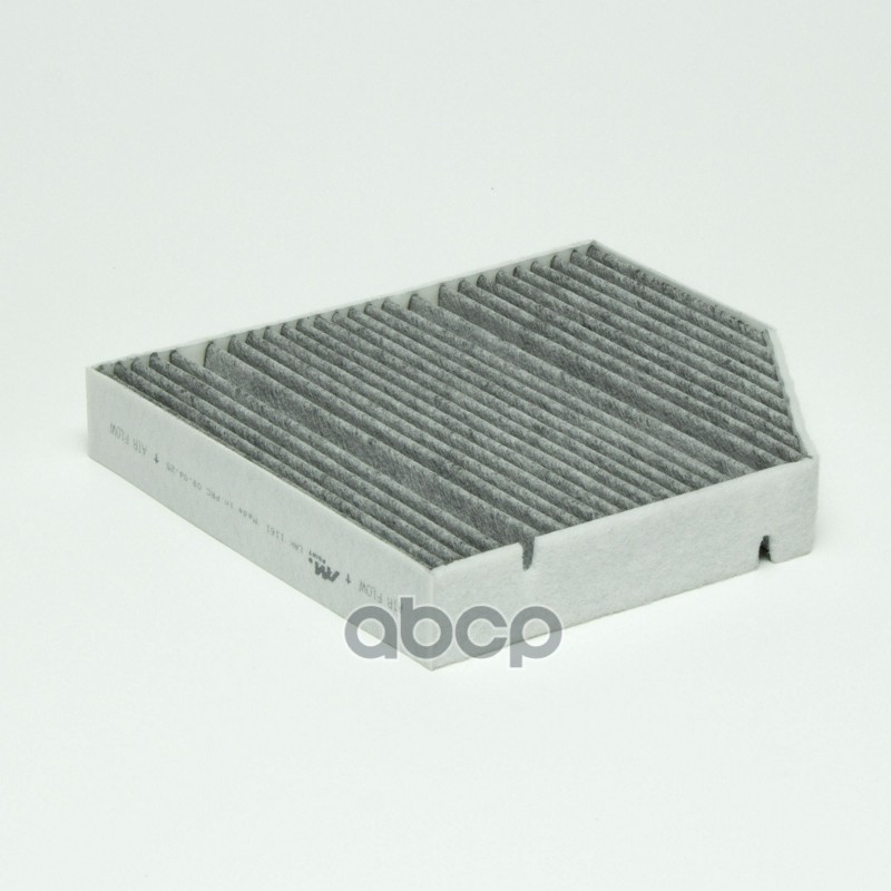 Фильтр салонный угольный MERCEDES-BENZ AMG GT (X290)  MERCEDES-BENZ C-CLASS (W205)  MERCEDES-BENZ C-CLASS Convertible (A205)  MERCEDES-BENZ C-CLASS Coupe (C204)  MERCEDES-BENZ C-CLASS Coupe (C205)  MERCEDES-BENZ C-CLASS T-Model (S205)  MERCEDES-BENZ CLS (