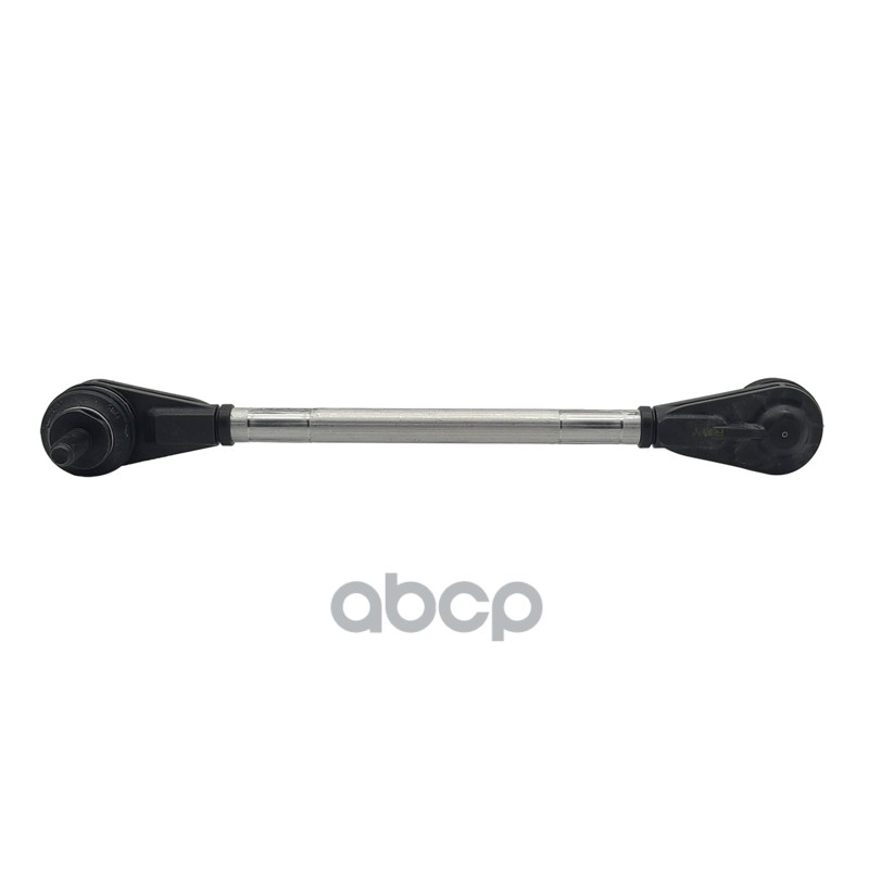 Стойка стабилизатора