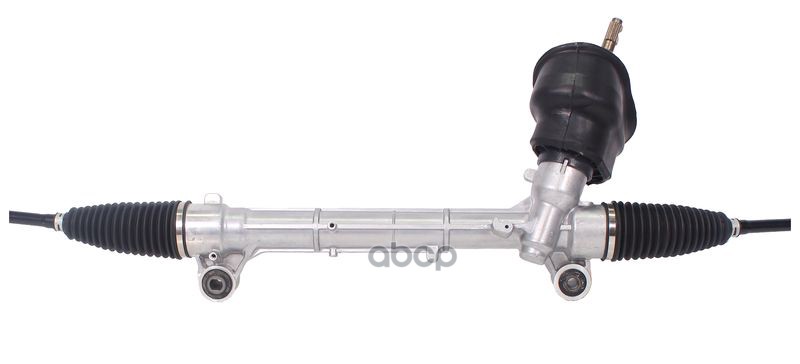 Механическая рулевая реика Haval H2 2014- с длиным шлицевым