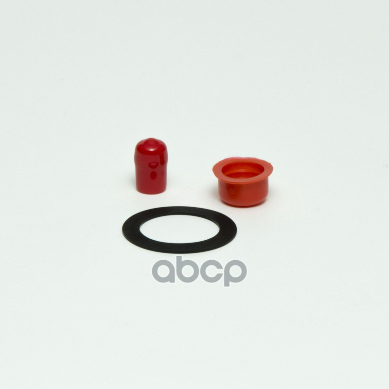 Фильтр топливный ALPINA D3 (E90)  ALPINA D3 Coupe (E92)  ALPINA D3 Estate (E91)  ALPINA XD3 (F25)  BMW 3 (E90)  BMW 3 Convertible (E46)  BMW 3 Convertible (E93)  BMW 3 Coupe (E92)  BMW 3 Touring (E91)  BMW X1 (E84)  BMW X3 (F25)  BMW X4 (F26)