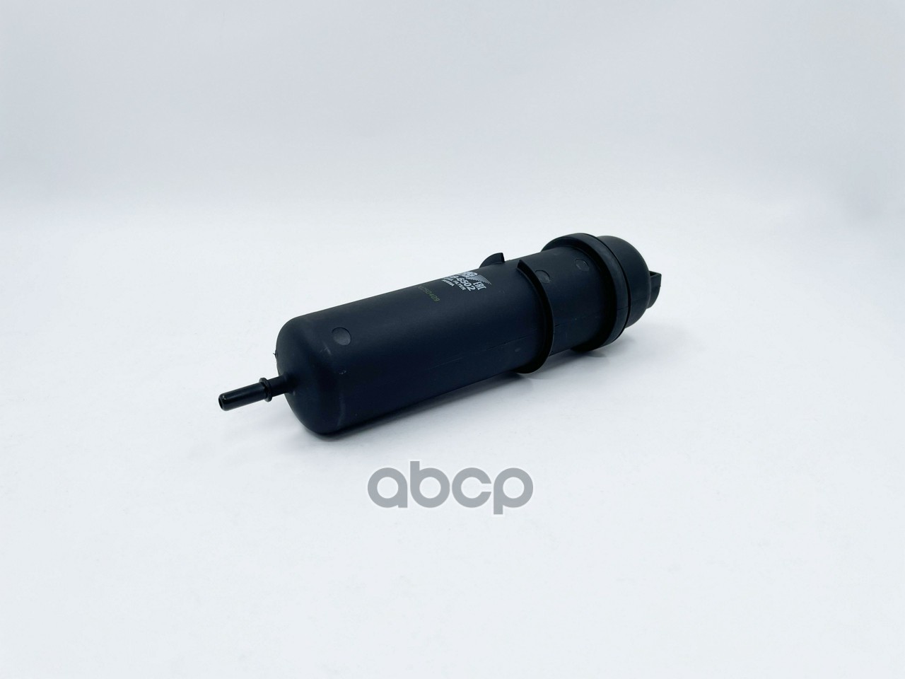 Фильтр топливный BMW 2 (G42), 3 (G20), 4 (G22), 5 (G30), 6 GT (G32GT), 7 (G11), X3 (G01), X4 (G02), X5 (G05), X6 (G06), X7 (G07) (2.0d B47, 3.0d B57)