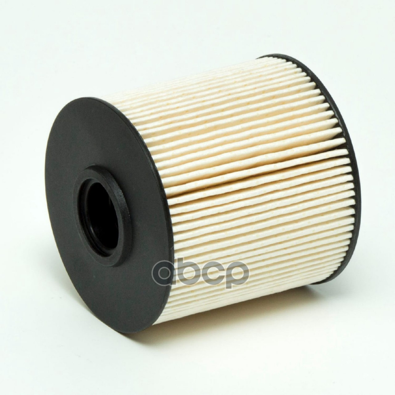 Фильтр топливный