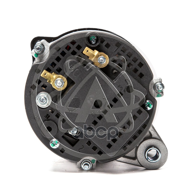 Генератор Г700.06.1 AE (466.3701)Тракторы  Т-16М, 25А, 30 и модиф., ВТЗ-30СШ, 20