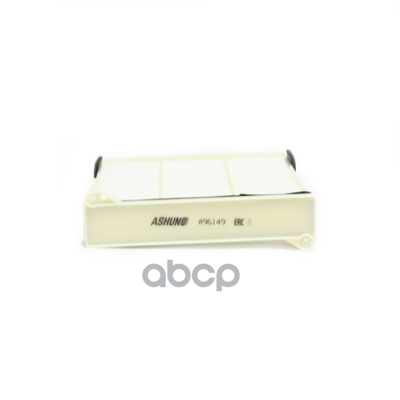 Фильтр салона OUTLANDER/LANCER 03-