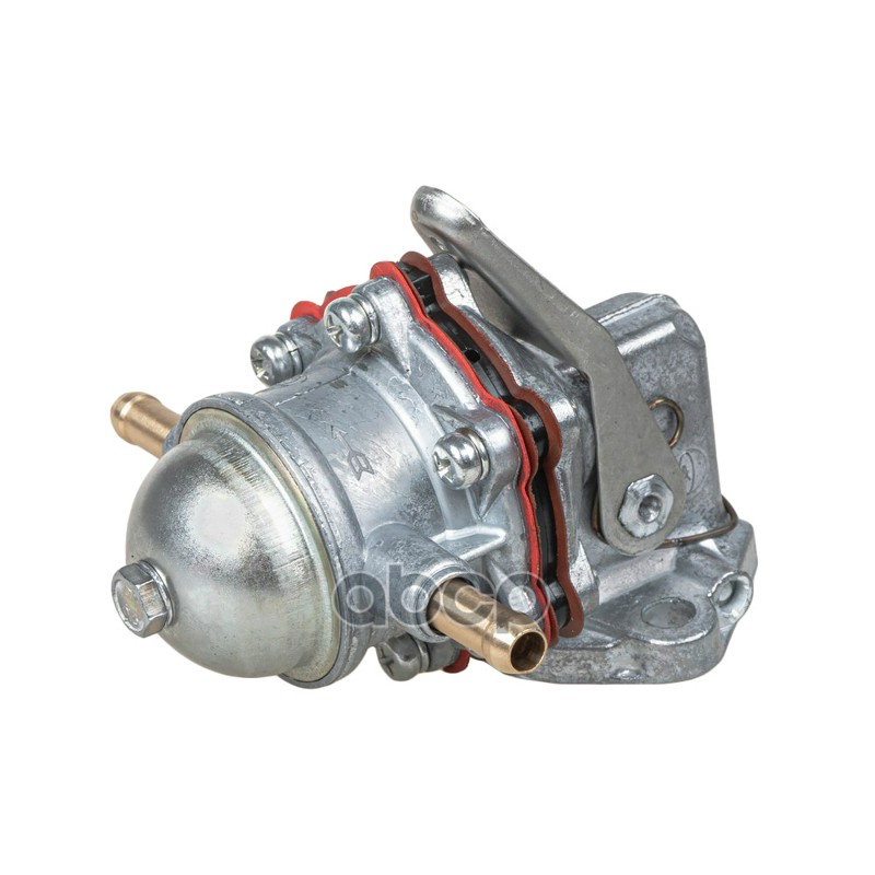 Бензонасос ВАЗ 2108-09 нового.образца BOLK BSS1090