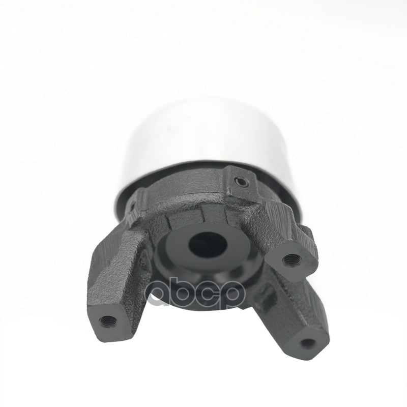 Опора двигателя HYUNDAI Santa Fe 06-12