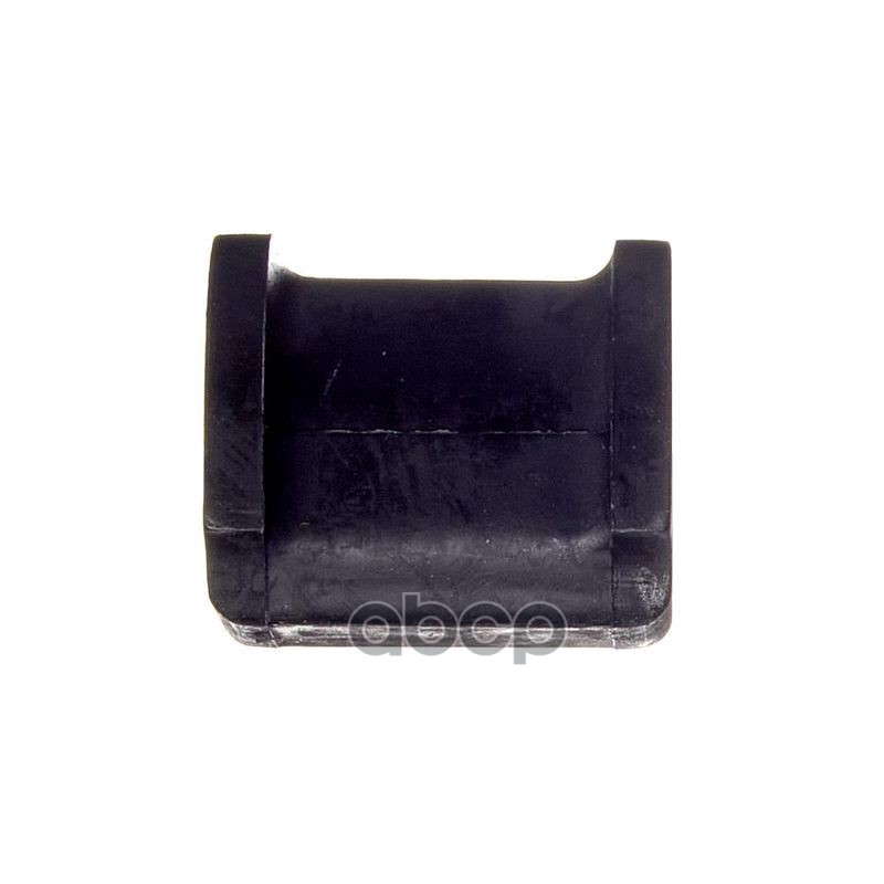 Втулка стабилизатора переднего Avantech 51306-S7B-014