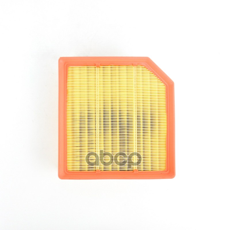 Фильтр воздушный UNI-V/LAMORE