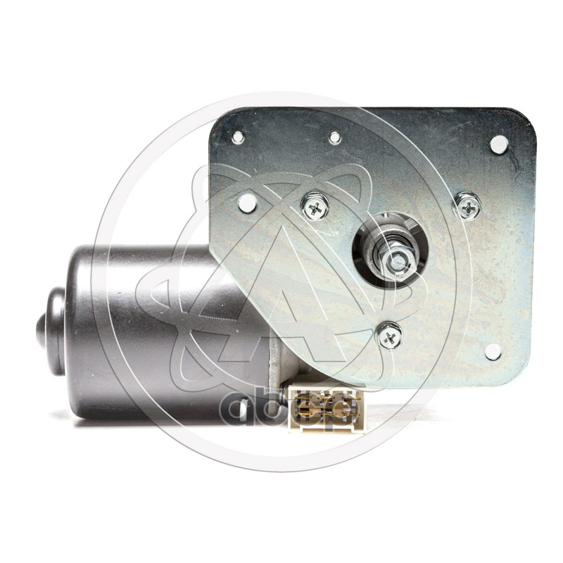 Привод стеклоочистителя 13.5205100-02 AE (ам МАЗ) АвтоЭлектрика